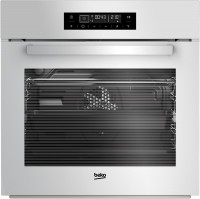 Фото - Духова шафа Beko BIM 24400 WCS 