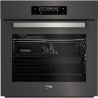 Фото - Духова шафа Beko BIM 24400 ZGCS 