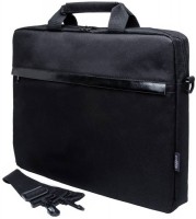 Zdjęcia - Torba na laptopa PC PET PCP-1002 15.6 "