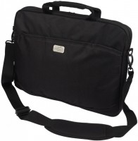 Zdjęcia - Torba na laptopa PC PET PCP-A1315 15.6 "