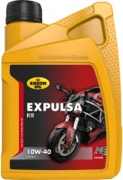 Моторне мастило Kroon Expulsa RR 10W-40 1L 1 л