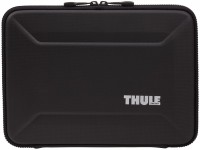 Torba na laptopa Thule Gauntlet MacBook Sleeve 12 12 "