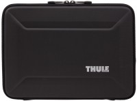 Torba na laptopa Thule Gauntlet MacBook Sleeve 13 13 "
