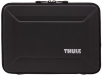 Zdjęcia - Torba na laptopa Thule Gauntlet MacBook Sleeve 13 13 "