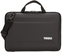 Zdjęcia - Torba na laptopa Thule Gauntlet MacBook Pro Attache 15 15 "