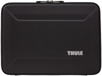 Zdjęcia - Torba na laptopa Thule Gauntlet MacBook Pro Sleeve 15 15 "