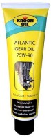 Zdjęcia - Olej przekładniowy Kroon Atlantic Gear Oil 75W-90 0.5L 0.5 l