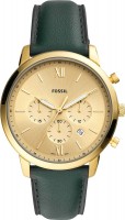 Наручний годинник FOSSIL FS5580 