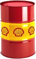 Фото - Моторне мастило Shell Helix HX8 ECT 5W-30 55 л