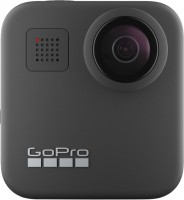 Kamera sportowa GoPro MAX 