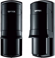 Фото - Охоронний датчик Optex AX-70TN 