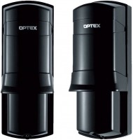 Zdjęcia - Detektor bezpieczeństwa Optex AX-100TF 