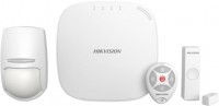 Фото - Сигналізація / Smart Hub Hikvision DS-PWA32-NKG 