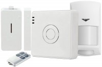 Фото - Сигналізація / Smart Hub BroadLink Smart S2C 