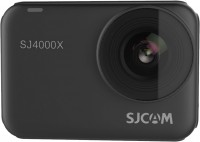 Kamera sportowa SJCAM SJ4000X 