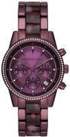 Фото - Наручний годинник Michael Kors MK6720 