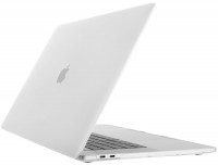 Zdjęcia - Torba na laptopa Moshi iGlaze Hardshell Case for MacBook Pro 15 15 "
