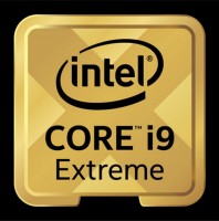 Zdjęcia - Procesor Intel Core i9 Cascade Lake-X i9-10980XE BOX