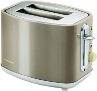 Фото - Тостер Morphy Richards Elipta 220003 