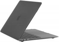 Zdjęcia - Torba na laptopa Moshi iGlaze Hardshell Case for MacBook Air Retina 13 13 "