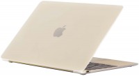 Фото - Сумка для ноутбука Moshi iGlaze Hardshell Case for MacBook 12 12 "