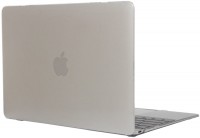 Фото - Сумка для ноутбука WiWU Hardshell Case for MacBook 12 12 "
