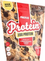 Zdjęcia - Odżywka białkowa PROZIS Egg Protein 0.9 kg