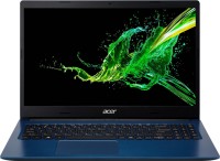 Zdjęcia - Laptop Acer Aspire 3 A315-55G (A315-55G-39E8)