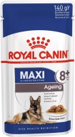Фото - Корм для собак Royal Canin Maxi Ageing 8+ Pouch 1 шт