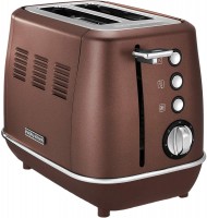 Фото - Тостер Morphy Richards Evoke 224401 