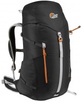 Фото - Рюкзак Lowe Alpine AirZone Trail ND 16 16 л