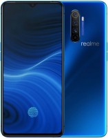 Мобільний телефон Realme X2 Pro 64 ГБ / 6 ГБ