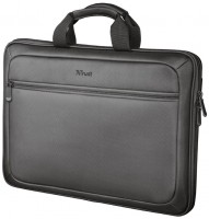 Zdjęcia - Torba na laptopa Trust York 15.6 15.6 "