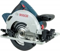 Zdjęcia - Piła Bosch GKS 18V-57 G Professional 06016A2101 
