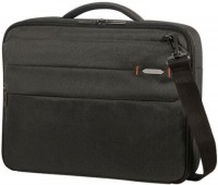 Фото - Сумка для ноутбука Samsonite CC8*007 15.6 "