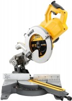 Фото - Пила DeWALT DCS778T2 