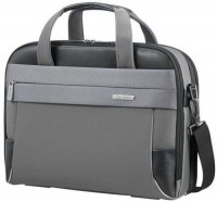 Фото - Сумка для ноутбука Samsonite CE7*005 17.3 "