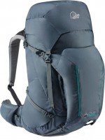 Фото - Рюкзак Lowe Alpine Altus ND 50:55 55 л