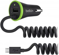 Зарядний пристрій Belkin F8M890 