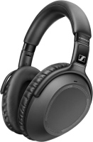 Słuchawki Sennheiser PXC 550-II 