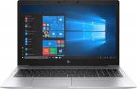 Zdjęcia - Laptop HP EliteBook 850 G6 (850G6 6XE72EA)