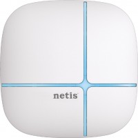 Zdjęcia - Urządzenie sieciowe Netis WF2520P 
