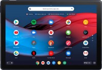 Zdjęcia - Tablet Google Pixel Slate 32 GB