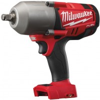 Фото - Дриль / шурупокрут Milwaukee M18 CHIWF12-0X 