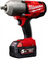 Фото - Дриль / шурупокрут Milwaukee M18 CHIWF12-502X 