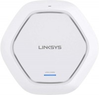 Urządzenie sieciowe LINKSYS LAPAC1750PRO 