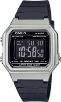 Наручний годинник Casio W-217HM-7B 