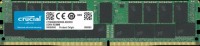 Zdjęcia - Pamięć RAM Crucial Value DDR4 1x32Gb CT32G4RFD4293