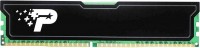 Фото - Оперативна пам'ять Patriot Memory Signature DDR4 2x16Gb PSD432G2666KH