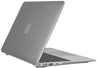 Zdjęcia - Torba na laptopa i-Blason Cover for MacBook Air 13 13 "